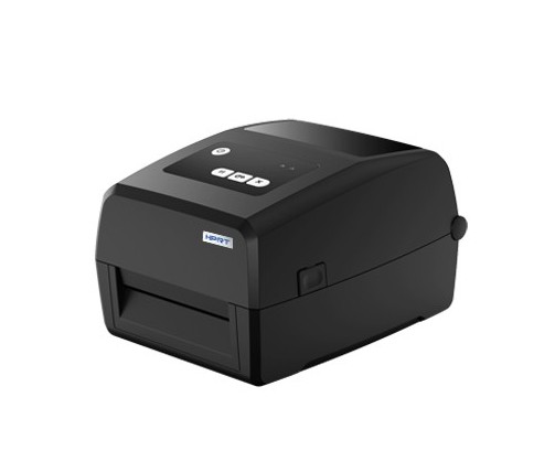 HPRT HT-800 LABEL PRINTER