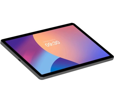 IMIN FALCON-2 11" ANDROID TABLET