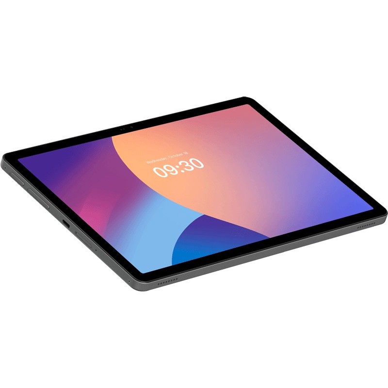 TABLET ANDROID 11" IMIN FALCON-2