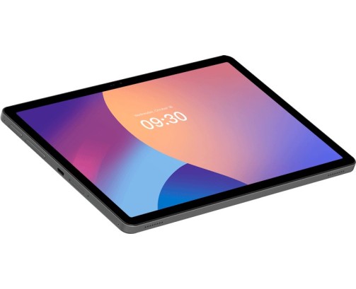 TAULETA ANDROID 11" IMIN FALCON-2