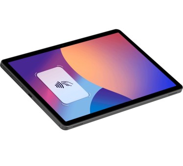 IMIN FALCON-2 11" ANDROID TABLET