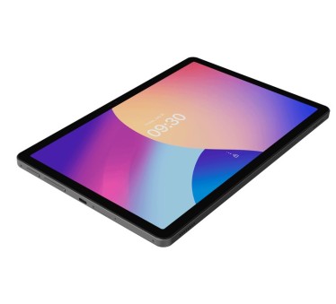 TABLET ANDROID 11" IMIN FALCON-2