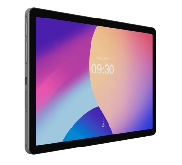 TABLET ANDROID 11" IMIN FALCON-2