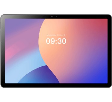 TABLET ANDROID 11" IMIN FALCON-2