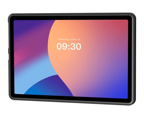 IMIN FALCON 2 PROTECTIVE CASE