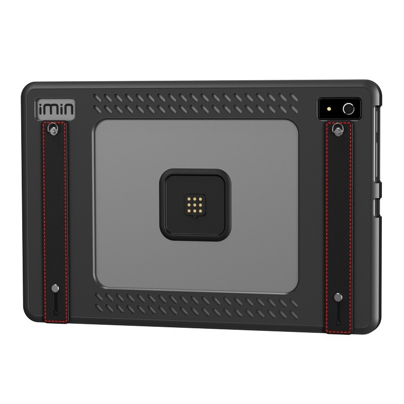 IMIN FALCON 2 PROTECTIVE CASE
