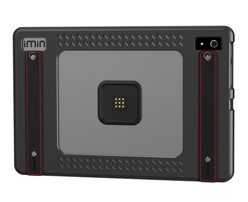 IMIN FALCON 2 PROTECTIVE CASE