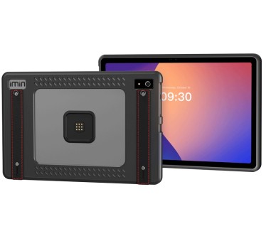 IMIN FALCON 2 PROTECTIVE CASE