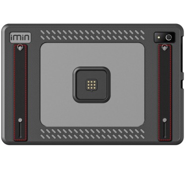 IMIN FALCON 2 PROTECTIVE CASE