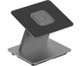 IMIN FALCON 2 BASE STATION WITH PORTS