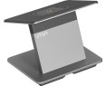 IMIN FALCON 2 BASE STATION WITH PORTS