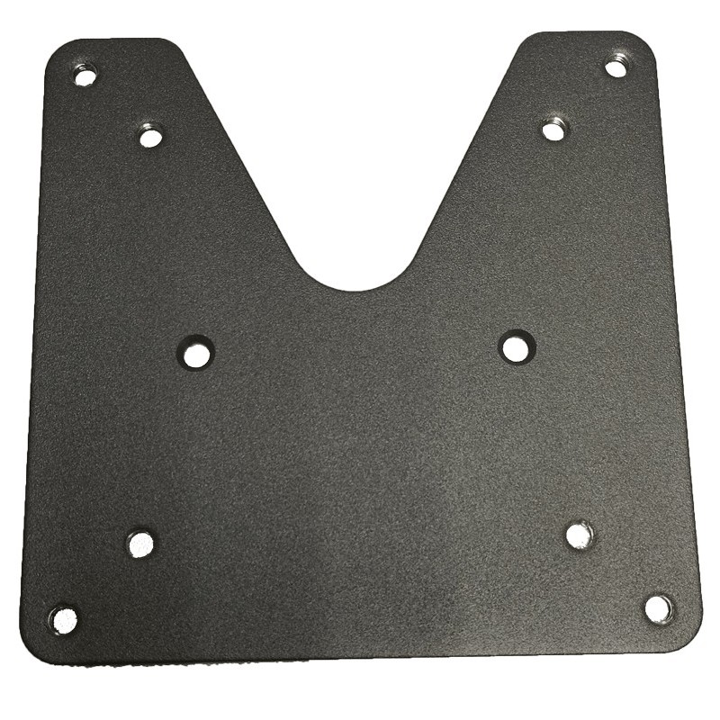 Suport VESA per a Monitor Posterior IMIN SWAN