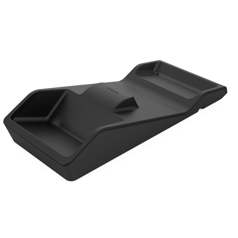 Estació de Càrrega IMIN M2-203