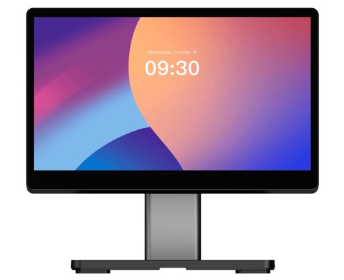 iMIN SWAN-2 15.6" POS Terminal