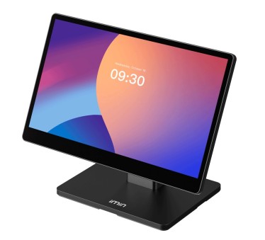 iMIN SWAN-2 15.6" POS Terminal