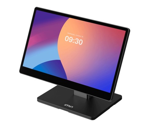 iMIN SWAN-2 15.6" POS Terminal
