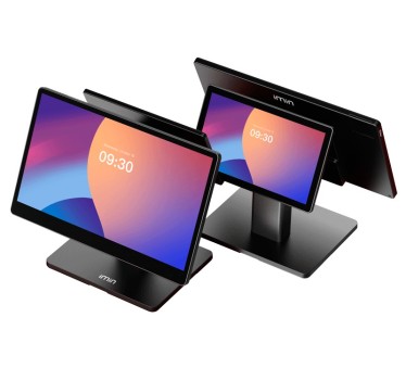 TPV Android 15.6" iMIN SWAN-2