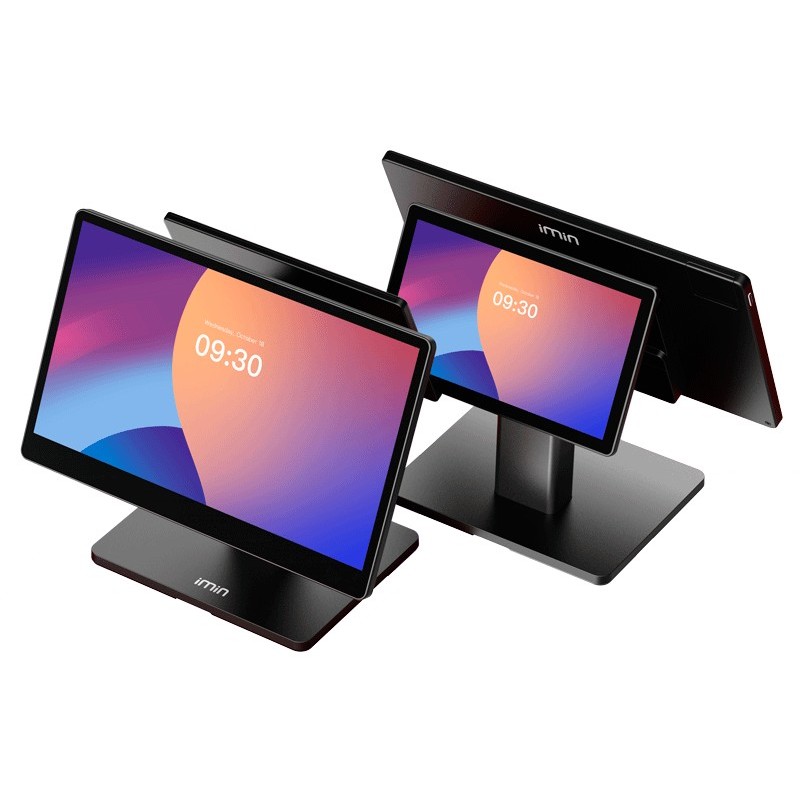 TPV Android 15.6" iMIN SWAN-2