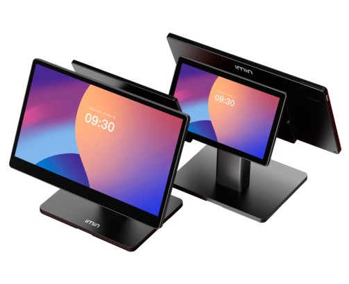 TPV Android 15.6" iMIN SWAN-2