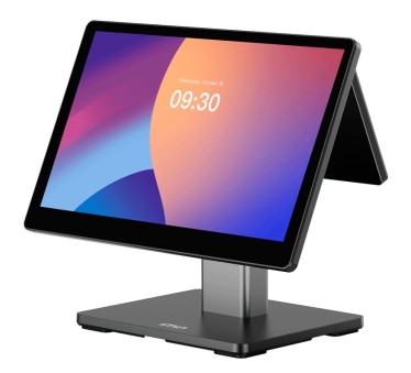 TPV Android 15.6" iMIN SWAN-2