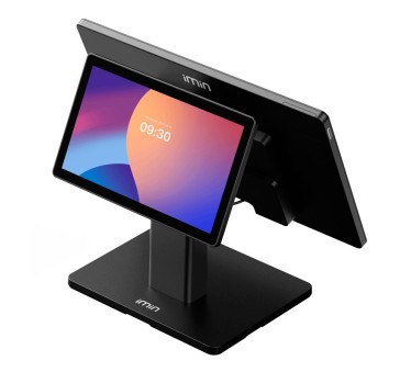 TPV Android 15.6" iMIN SWAN-2