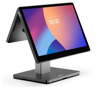 TPV Android 15.6" iMIN SWAN-2