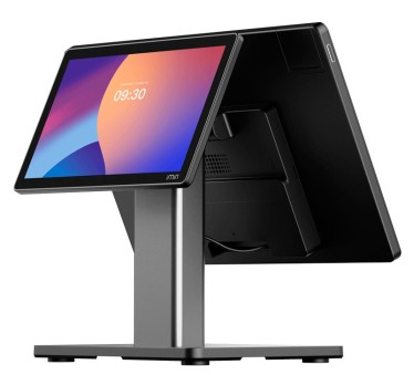 TPV Android 15.6" iMIN SWAN-2