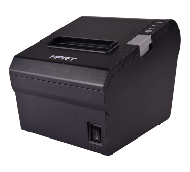 HPRT TP-805 RECEIPT PRINTER