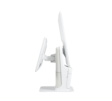 KIOSK SUNMI 15.6" K2-MINI SOBRETAULA