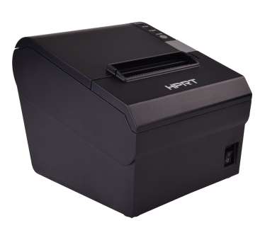 HPRT TP-805 RECEIPT PRINTER WIFI/BT