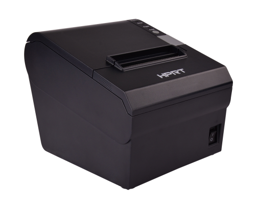 HPRT TP-805 RECEIPT PRINTER WIFI/BT