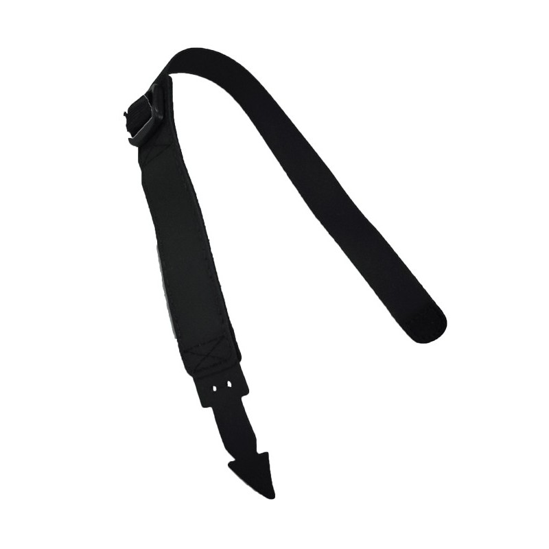HAND STRAP FOR SUNMI L2S-L2H
