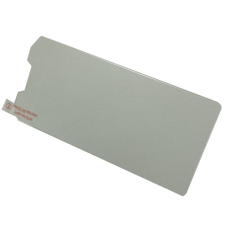 SCREEN PROTECTOR FOR SUNMI L2S-L2H