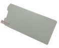 SCREEN PROTECTOR FOR SUNMI L2S-L2H