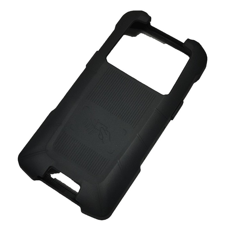 RUBBER CASE FOR SUNMI L2S-L2H