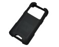 RUBBER CASE FOR SUNMI L2S-L2H