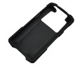 RUBBER CASE FOR SUNMI L2S-L2H