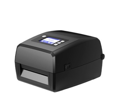 HPRT APOLLO LABEL PRINTER