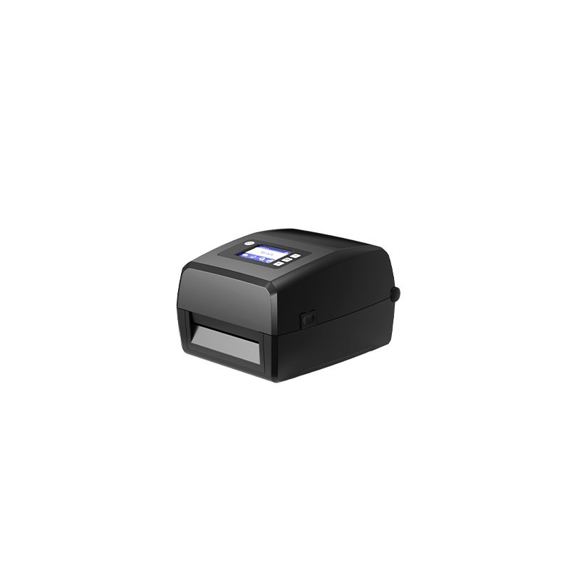 IMPRESSORA D'ETIQUETES HPRT APOLLO