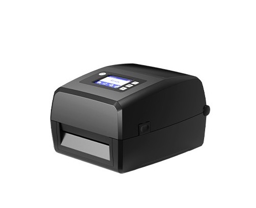 HPRT APOLLO LABEL PRINTER