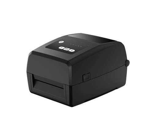 HPRT APOLLO LABEL PRINTER