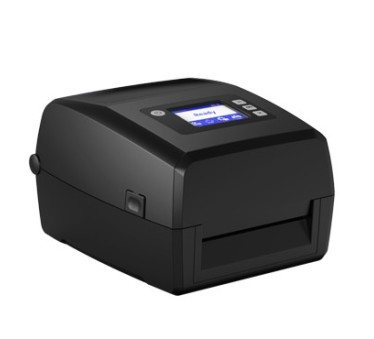 IMPRESSORA D'ETIQUETES HPRT APOLLO