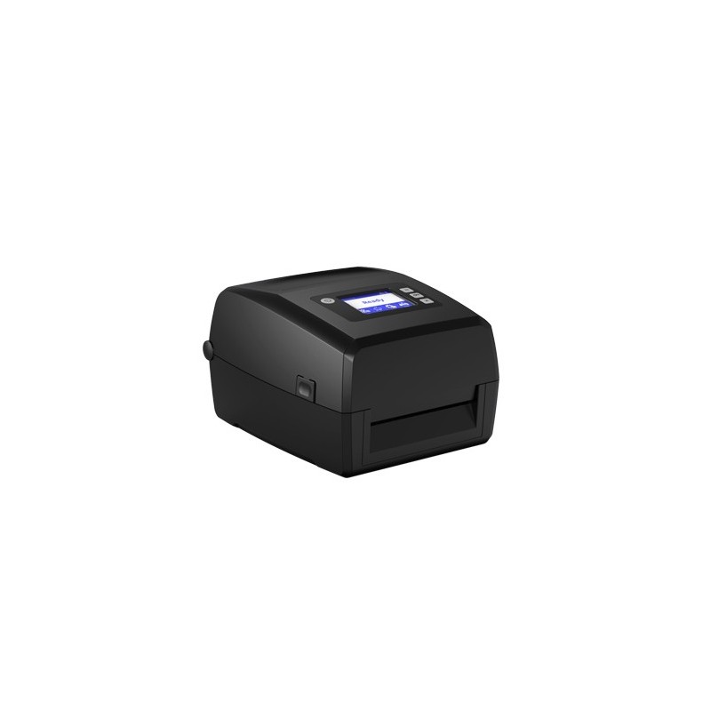 HPRT APOLLO LABEL PRINTER