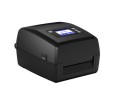 HPRT APOLLO LABEL PRINTER