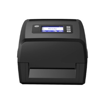 HPRT APOLLO LABEL PRINTER