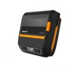 HPRT HM-A300E PORTABLE PRINTER
