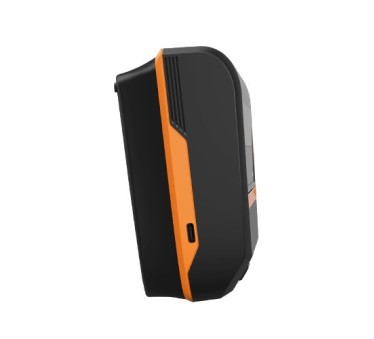 IMPRESORA PORTATIL HPRT HM-A300E