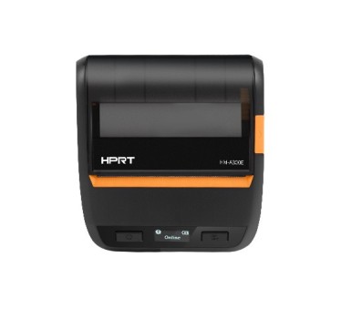 IMPRESORA PORTATIL HPRT HM-A300E
