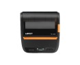 HPRT HM-A300E PORTABLE PRINTER