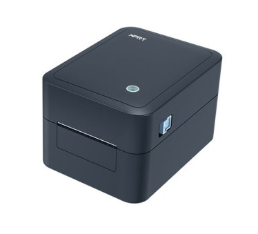 IMPRESORA DE ETIQUETAS HPRT SL-32